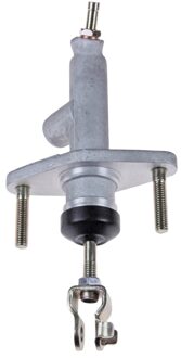 Honda Hoofdcilinder koppeling