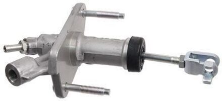 Honda Hoofdcilinder, koppeling