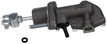 Honda Hoofdkoppelingscilinder CMC2001