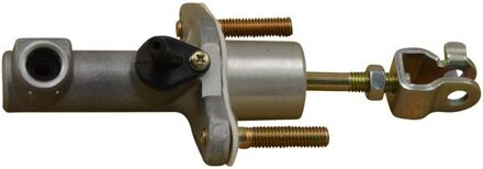 Honda Hoofdkoppelingscilinder CMC2002