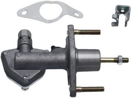 Honda Hoofdkoppelingscilinder CMC2007