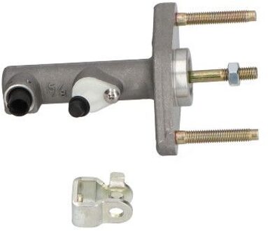 Honda Hoofdkoppelingscilinder CMC2011