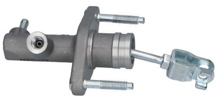 Honda Hoofdkoppelingscilinder CMC2012