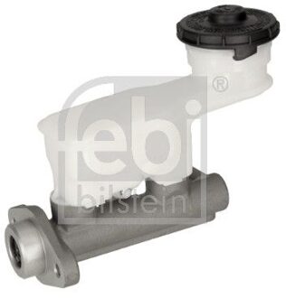 Honda Hoofdremcilinder 188717