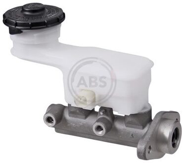 Honda Hoofdremcilinder 41017