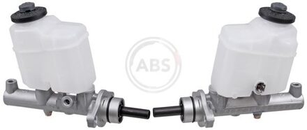 Honda Hoofdremcilinder 41165