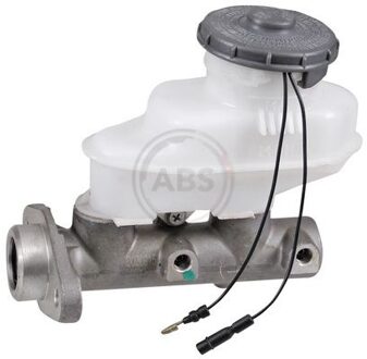 Honda Hoofdremcilinder 41552