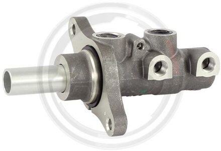 Honda Hoofdremcilinder 41611