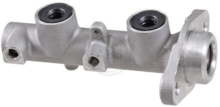 Honda Hoofdremcilinder 45088