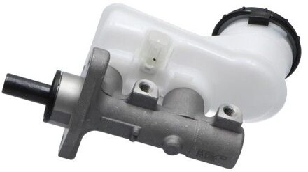 Honda Hoofdremcilinder BMC2024