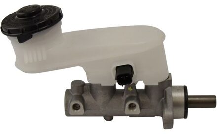 Honda Hoofdremcilinder BMC2036