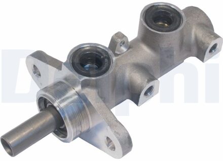 Honda Hoofdremcilinder LM62124