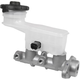 Honda Hoofdremcilinder