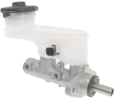 Honda Hoofdremcilinder