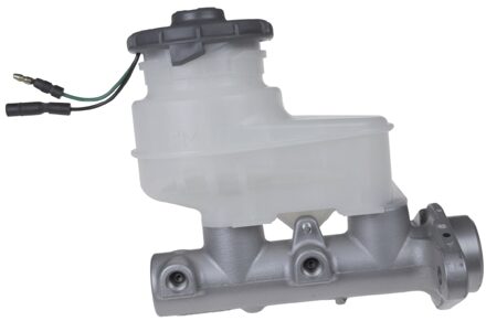 Honda Hoofdremcilinder