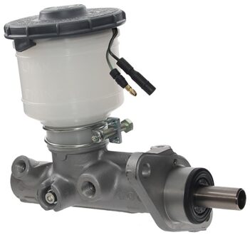 Honda Hoofdremcilinder