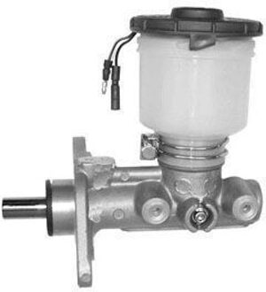 Honda Hoofdremcilinder