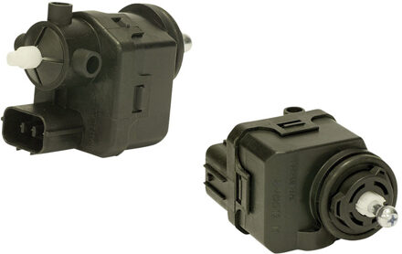 Honda Hoogteregeling Motor passend voor Honda/Mazda Diversen