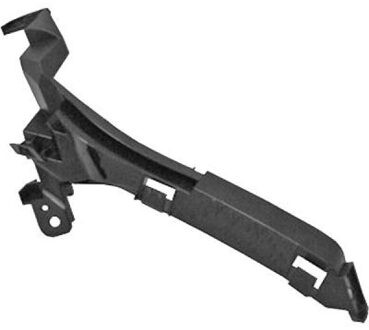 Honda Houder, bumper 5283852