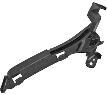 Honda Houder, bumper 5283853