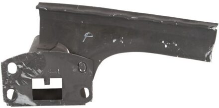 Honda Houder, bumper 5502002935944P