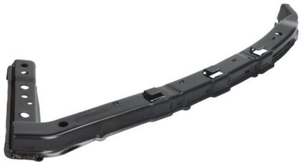 Honda Houder, bumper 5502002939945P