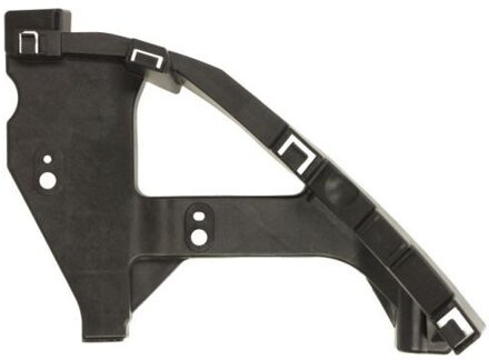 Honda Houder, bumper 5504002914932P