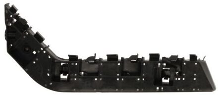 Honda Houder, bumper 5504002914934P