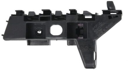 Honda Houder, bumper 5504002914935PP