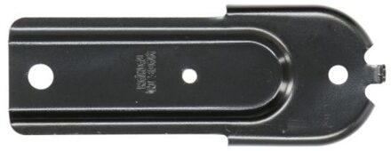 Honda Houder, bumper 5504002914937P