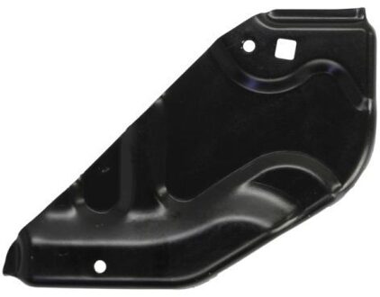 Honda Houder, bumper 5504002914939P