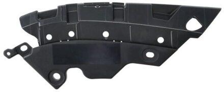 Honda Houder, bumper 5504002915931P