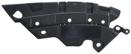 Honda Houder, bumper 5504002915932P