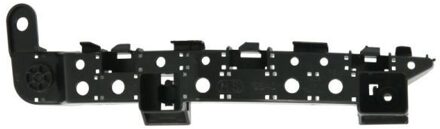 Honda Houder, bumper 5504002951932P