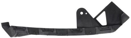 Honda Houder, bumper 5504002951934P