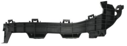 Honda Houder, bumper 5504002953932P