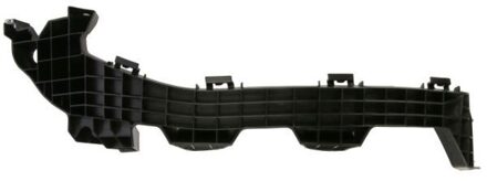 Honda Houder, bumper 5504002953933P