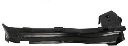 Honda Houder, bumper 5504002956932P