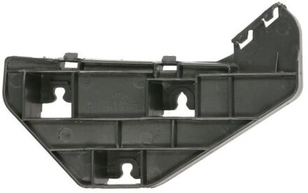 Honda Houder, bumper 5504002956934P