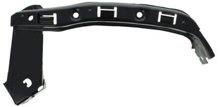 Honda Houder, bumper 5504002956936P