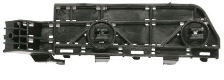 Honda Houder, bumper 5504002957932P