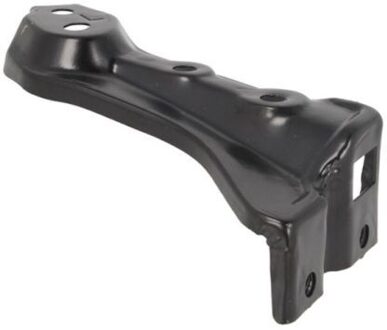 Honda Houder, bumper 5504002958931P