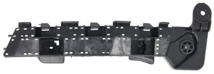 Honda Houder, bumper 5504002958933P