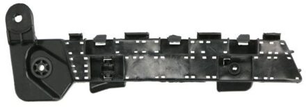 Honda Houder, bumper 5504002958934P