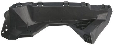 Honda Houder, bumper 5504002960931P