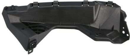 Honda Houder, bumper 5504002960932P