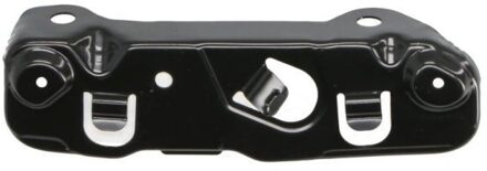 Honda Houder, bumper 6508062914931P