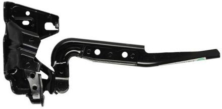 Honda Houder, bumper 6508062914932P