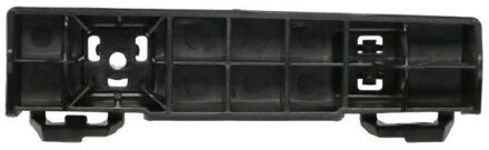 Honda Houder, bumper 6508062914936P