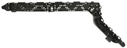 Honda Houder, bumper 6508062958931P